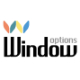 Window Options | Top4 Technology