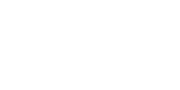 icon_aiims1 - Top4 Technology
