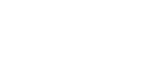 icon_australian-chambers - Top4 Technology