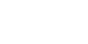 icon_booking - Top4 Technology