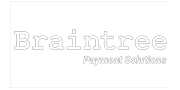 icon_brainstree - Top4 Technology