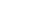 icon_crazy-domains - Top4 Technology