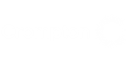 icon_crompton - Top4 Technology