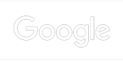 icon_google - Top4 Technology