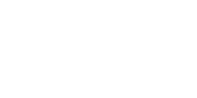icon_hia - Top4 Technology