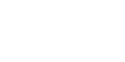 icon_hills-chamber - Top4 Technology