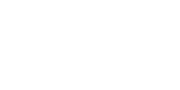 icon_huffington-post - Top4 Technology