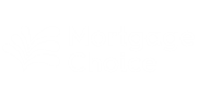 icon_mortgage-choice - Top4 Technology