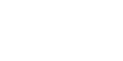 icon_nab - Top4 Technology