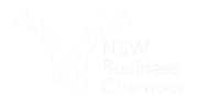 icon_nsw_business - Top4 Technology