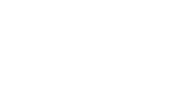 icon_reiv - Top4 Technology