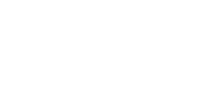 icon_startup-vic - Top4 Technology