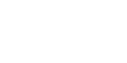 icon_ybr - Top4 Technology
