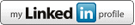 message-from-founder-button-2-image - Top4 Technology
