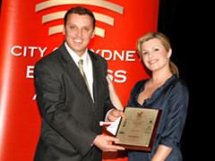 digital-marketing-expert-twmg - Top4 Technology