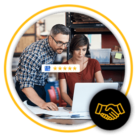 GMB Review Management Services GMB Review Management Services