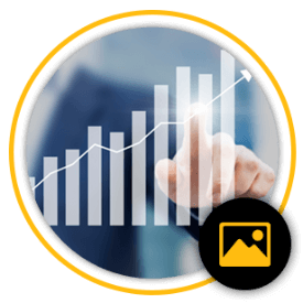 Google My Business Profile Management Services Google My Business Profile Management Services