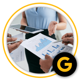 Google My Business Profile Optimisation Services Google My Business Profile Optimisation Services