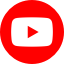 Lovely Cafe Pluit on YouTube