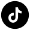 Java Batik on TikTok