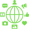 Greater Financial Media Coverage