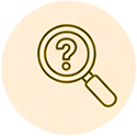 Limited investor awareness