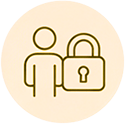 Key person risk