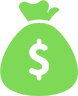 Improved Market Metrics