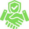 Enhanced Shareholder Engagement