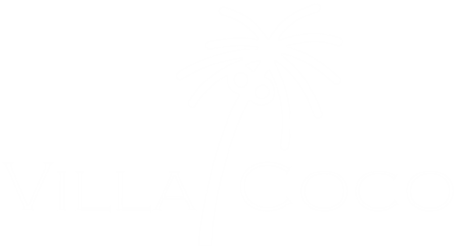 Villa Coco - Hotel and Accommodation Case Study