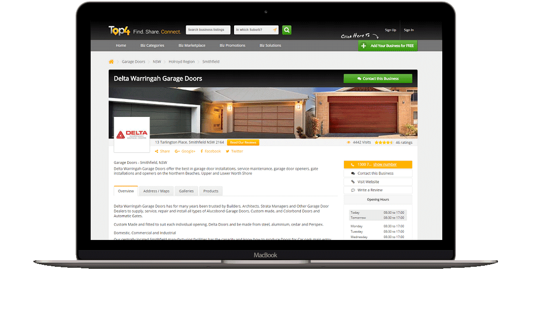 http://garage%20doors%20sydney