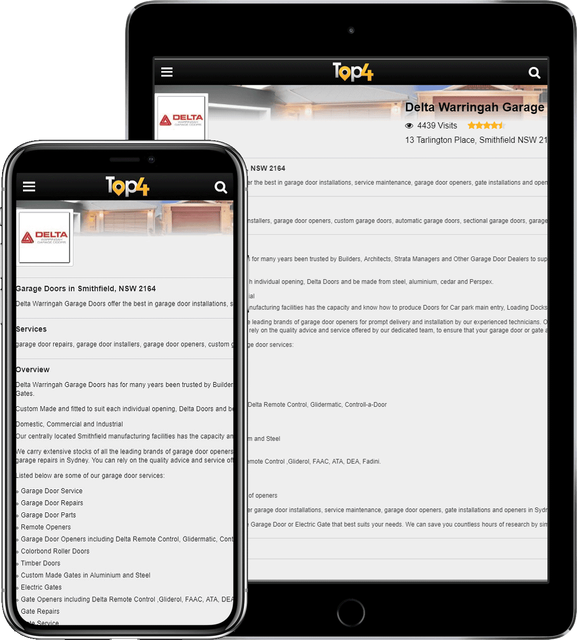 http://garage%20doors%20supplier%20sydney