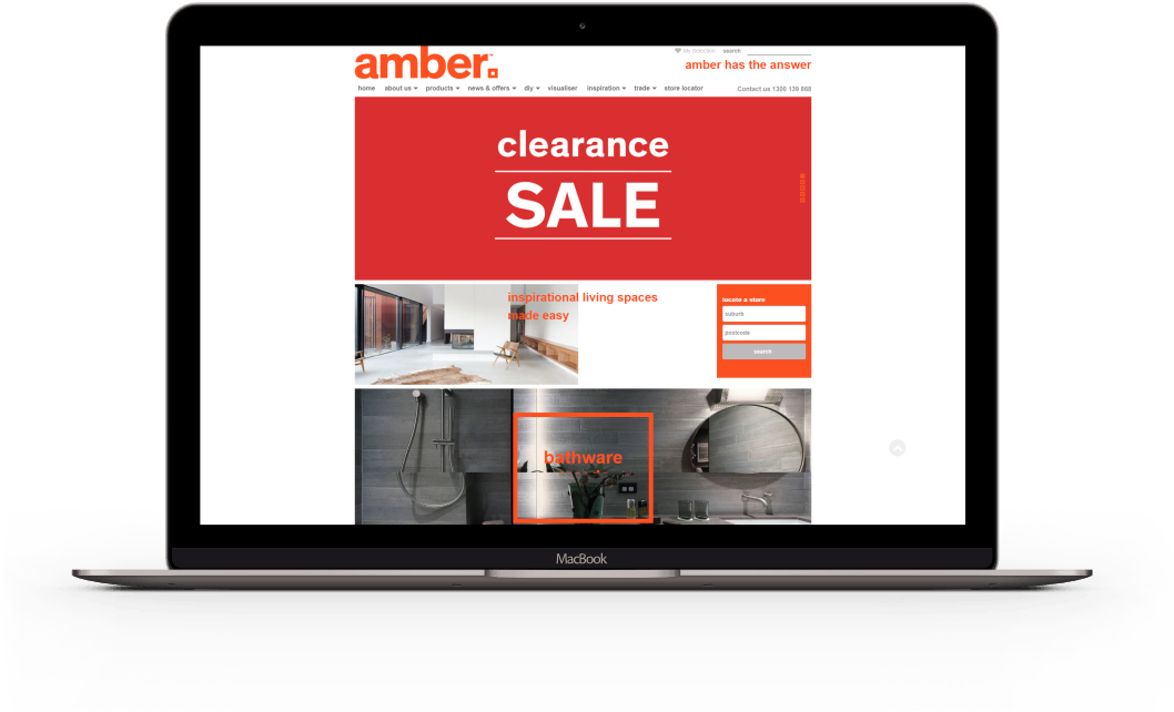 http://Amber%20Tiles