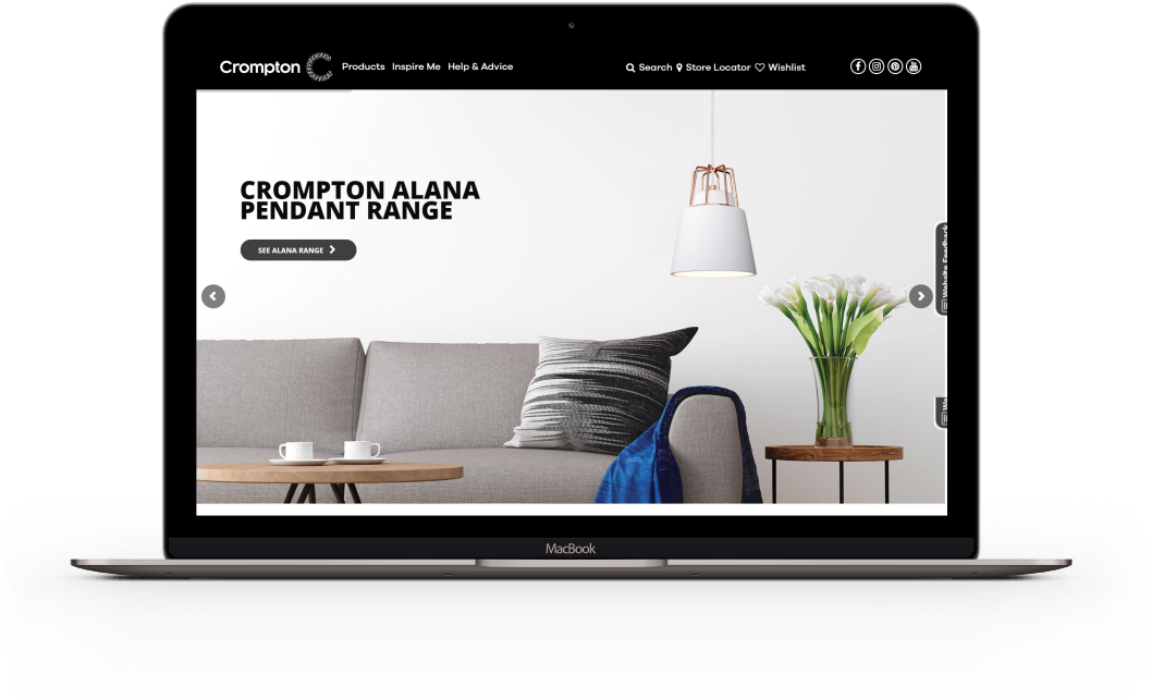 http://Lighting%20Products%20Sydney