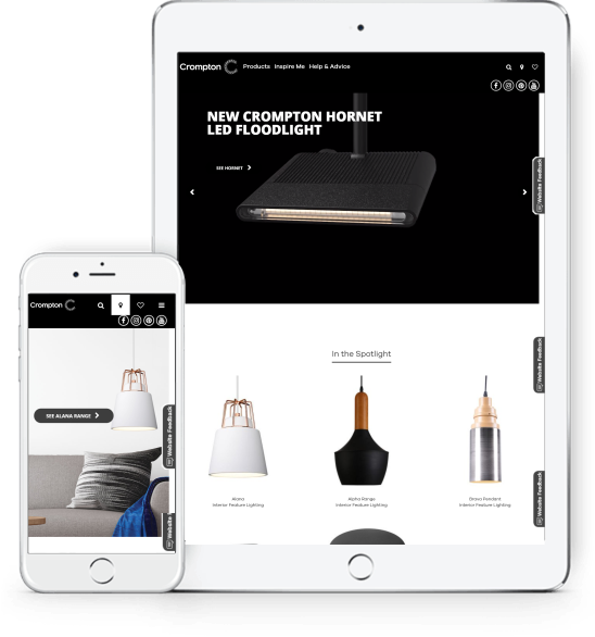 http://Lighting%20Sydney