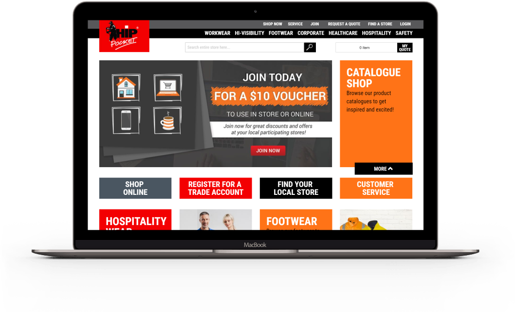 http://Workwear%20clothing%20store