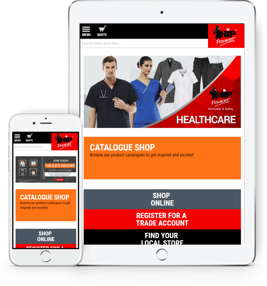 http://workwear%20apparel%20store