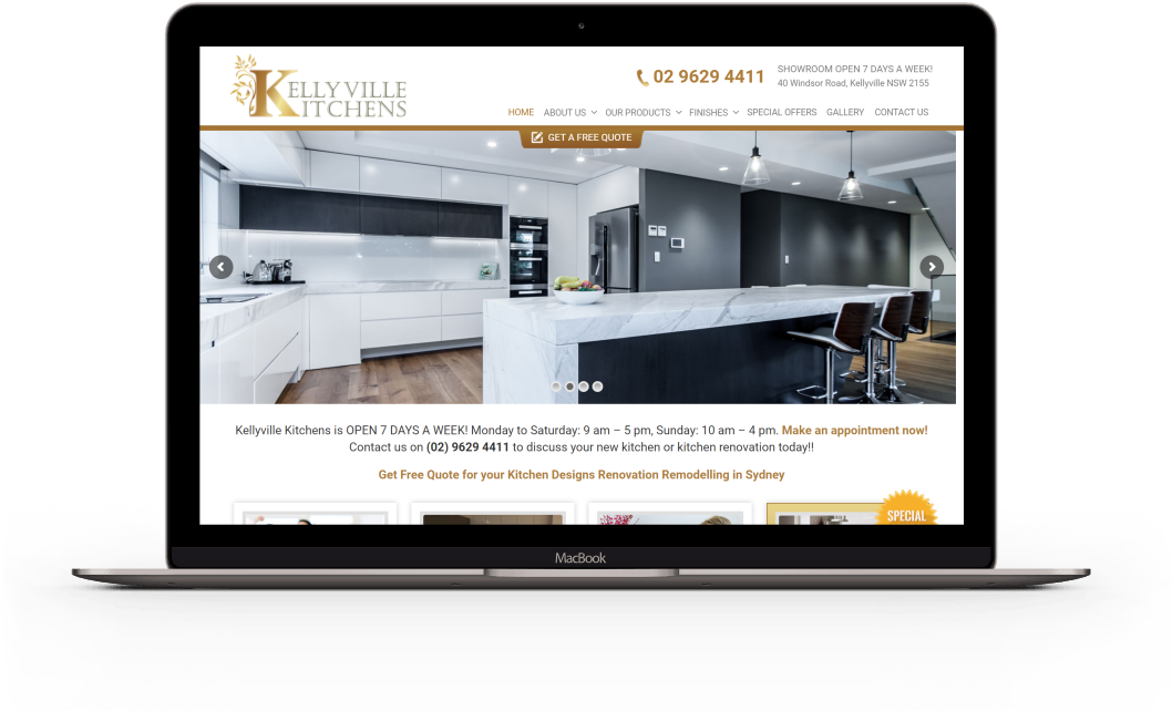 http://Kitchen%20Renovation%20Kellyville
