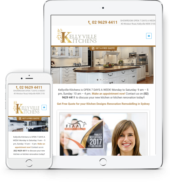 http://Kitchen%20Makeover%20Kellyville