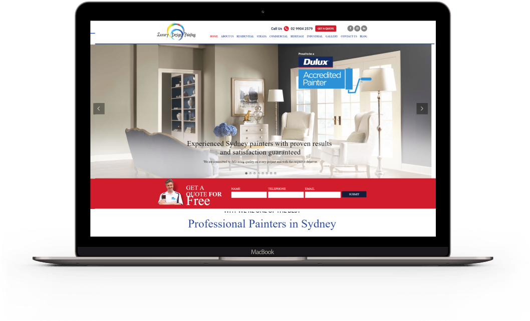 http://Luxury%20Design%20Painting