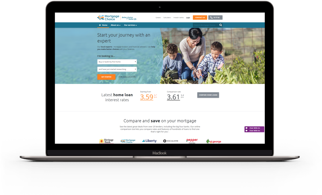 http://Mortgage%20Choice