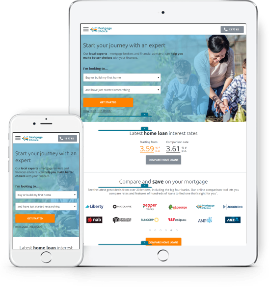 http://Home%20Loans