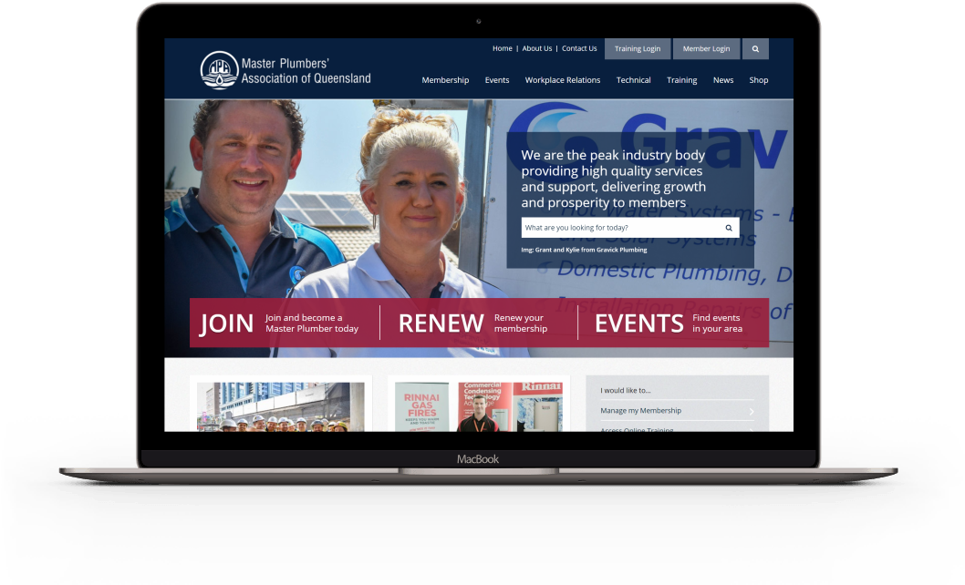 http://Master%20Plumbers%20Association%20of%20Queensland