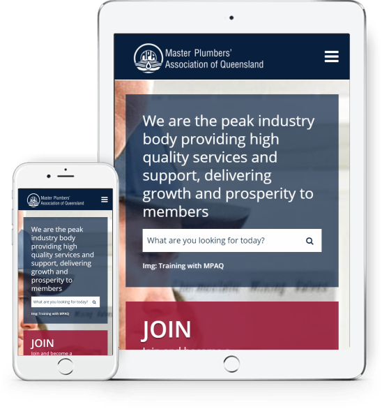 http://Master%20Plumbers%20Association%20of%20Queensland