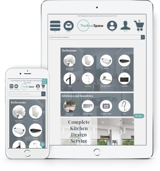 http://Bathroom%20Remodeling