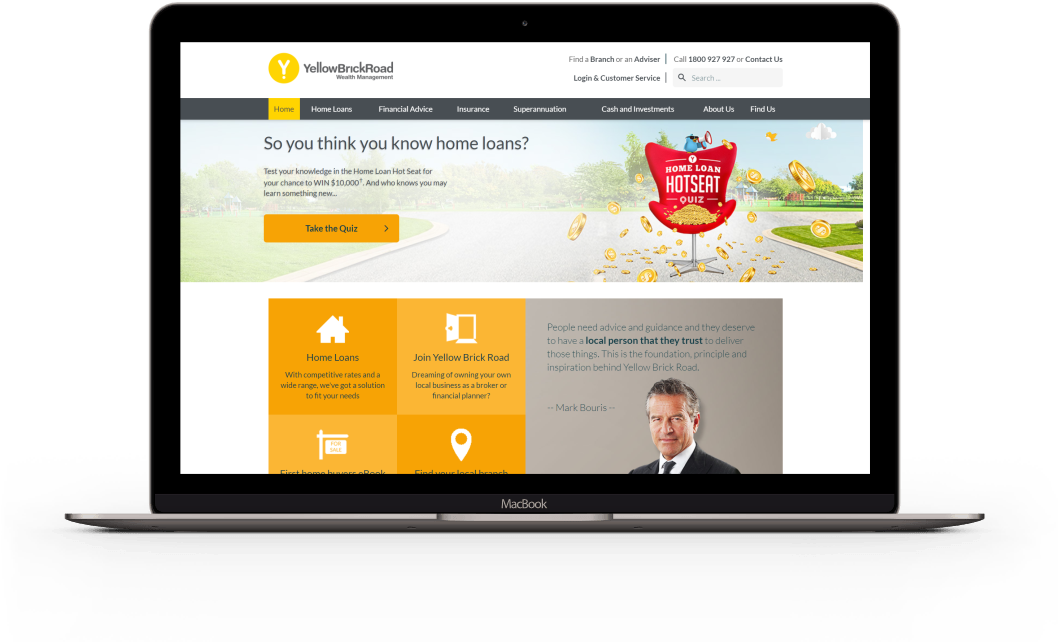 http://Mortgage%20Brokers%20in%20Sydney