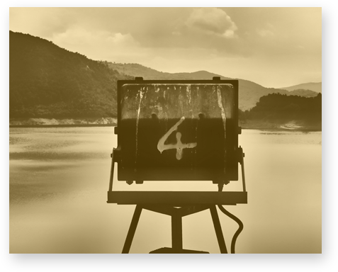 about-top4-image - Top4 Technology