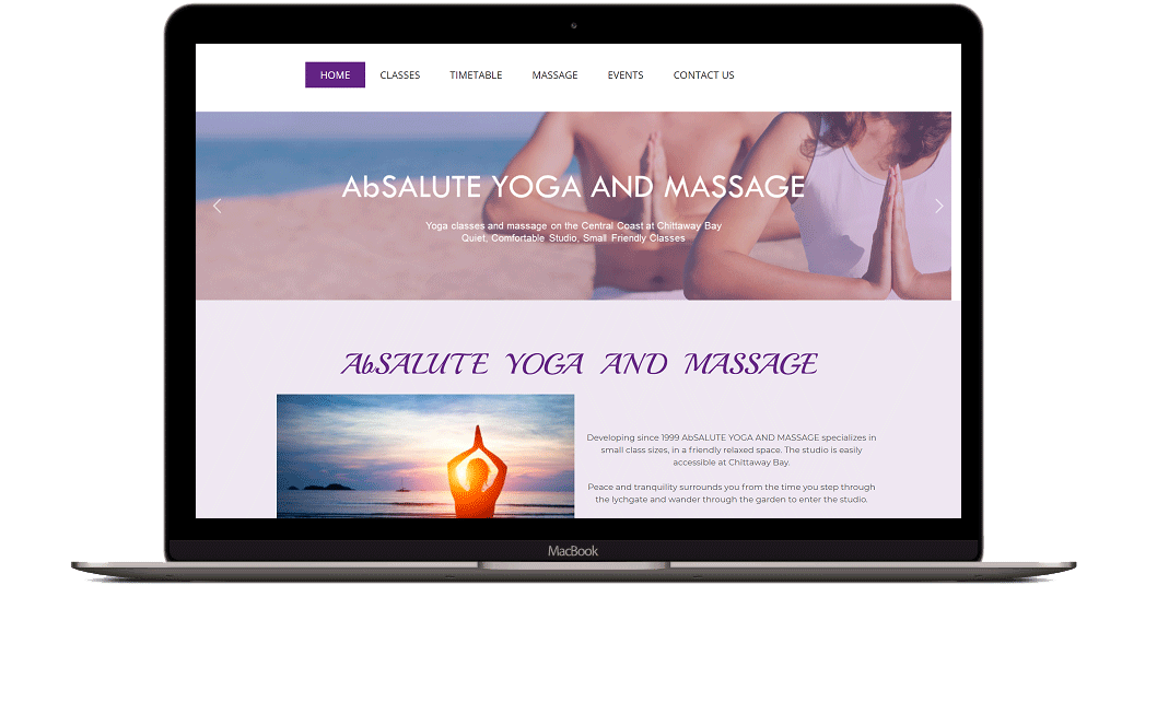 http://Yoga%20and%20Massage%20Chittaway%20Bay