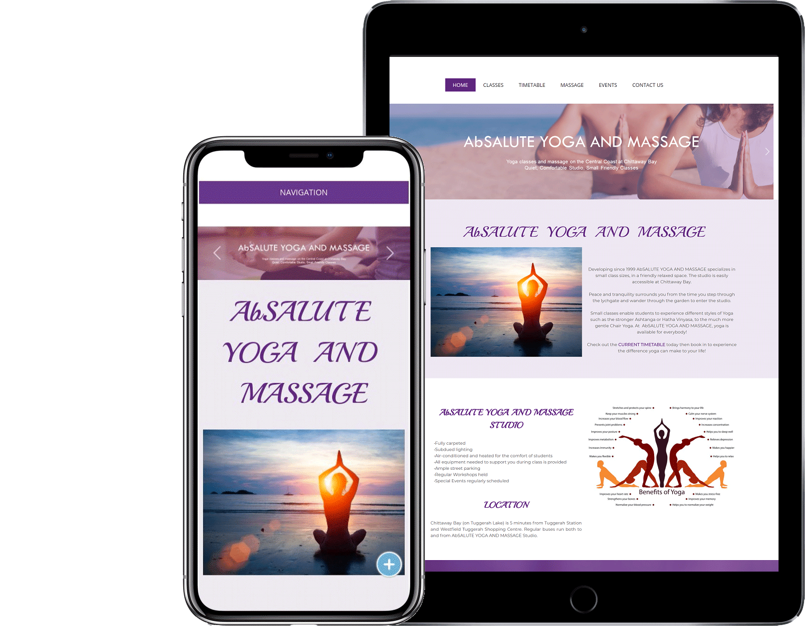 http://Massage%20Chittaway%20Bay