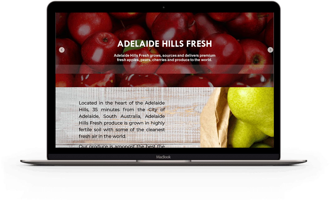 http://Fresh%20Produce%20Adelaide%20Hills